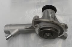 MERCEDES E CLASS- W210- 00/02; DEVİRDAİM (111 MOTOR) (KOMPRESSÖR) (NUK) 1112002301