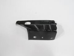 NISSAN QASHQAI- J10- 07/09; ÖN ÇAMURLUK İÇ BAĞLANTI BRAKETİ SAĞ (TW) F3180-JD0M0