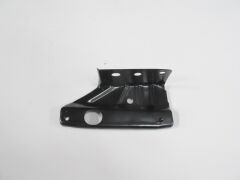 NISSAN QASHQAI- J10- 07/09; ÖN ÇAMURLUK İÇ BAĞLANTI BRAKETİ SAĞ (TW) F3180-JD0M0