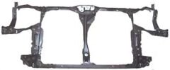 HONDA CIVIC- HB- 04/06; ÖN PANEL KOMPLE (TW) 60400-S5T-G00ZZ