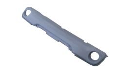 SUZUKI JIMNY- 06/12; KARLIK (ÖN TAMPON ALTI) (SPOILER) (TYG) 71712-84A20-W07