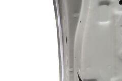 HYUNDAI ELANTRA- 19/20; ÖN KAPI KOMPLE SOL GRİ BOYALI(İCELİ/ÇEKOMASTİKLİ)(TW) 76003-F2000