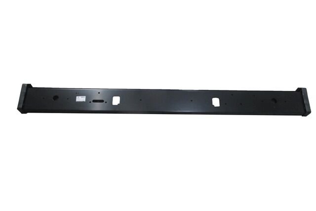 FORD TRANSIT- V363- 19/24; ARKA TAMPON (METAL) (PICK UP) BK31H403C94AB