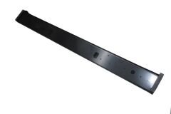 FORD TRANSIT- V363- 19/24; ARKA TAMPON (METAL) (PICK UP) BK31H403C94AB