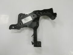 RENAULT SCENIC- 2- 03/09; ÖN PANEL YAN PARÇA SAĞ PLASTİK 8200137496