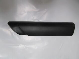 TOYOTA COROLLA- AE101- 93/98; ÖN ÇAMURLUK BANDI SOL (TYG) 75624-12640