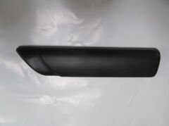TOYOTA COROLLA- AE101- 93/98; ÖN ÇAMURLUK BANDI SOL (TYG) 75624-12640
