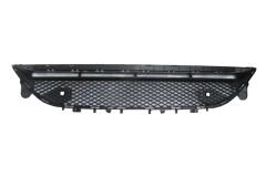 MERCEDES E CLASS- W213- 16/20; ÖN TAMPON PANJURU SİYAH (AMG)(TYG) A2138856900