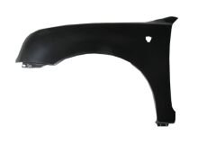 NISSAN MICRA- K11- 93/97; ÖN ÇAMURLUK DELİKLİ SOL (TYG) 63101-51B30
