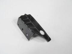 NISSAN QASHQAI- J10- 07/09; ÖN ÇAMURLUK İÇ BAĞLANTI BRAKETİ SOL (TW) F3181-JD0M0