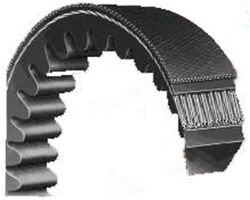17X1850 BANDO TIRTILLI V KAYIŞI