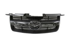 MAZDA BT 50- PICK UP- 07/10; ÖN PANJUR GRİ (NİKELAJ KAPLAMALI) (TYG) UR58-50-710-C08