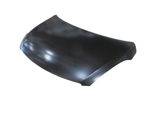 SUZUKI SWIFT- 11/16; MOTOR KAPUTU (TYG) 57300-71L00-000