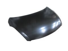 SUZUKI SWIFT- 11/16; MOTOR KAPUTU (TYG) 57300-71L00-000