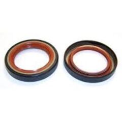 KRANK KEÇESİ ÖN SAĞ 040740V R12 TOROS R19 L3TL FKM