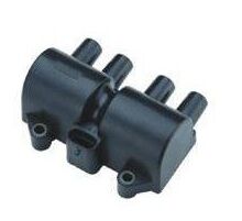 BOBİN 155078-2 ASTRA-G COMBO-C MERIVA Z1.6SE (00-05)