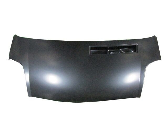 RENAULT TRAFIC- 2- 04/14; MOTOR KAPUTU (TW) 7751478603