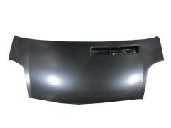 RENAULT TRAFIC- 2- 04/14; MOTOR KAPUTU (TW) 7751478603