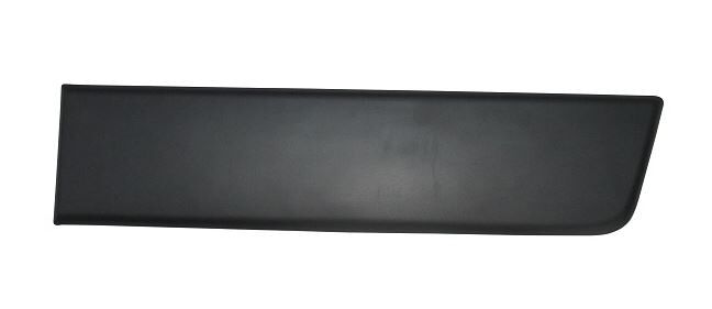FIAT DUCATO- 14/24; ARKA ÇAMURLUK BANDI ÖN TARAF SOL (SİNYAL DELİKSİZ) 8547.X1