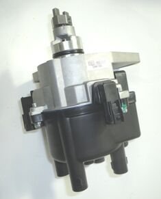 TOYOTA CORONA- AT191- 93/97; DİSTRİBÜTÖR KOMPLE (3SFE) 2.0cc (2/4 FİŞLİ) (YOW JUNG) 19050-74040