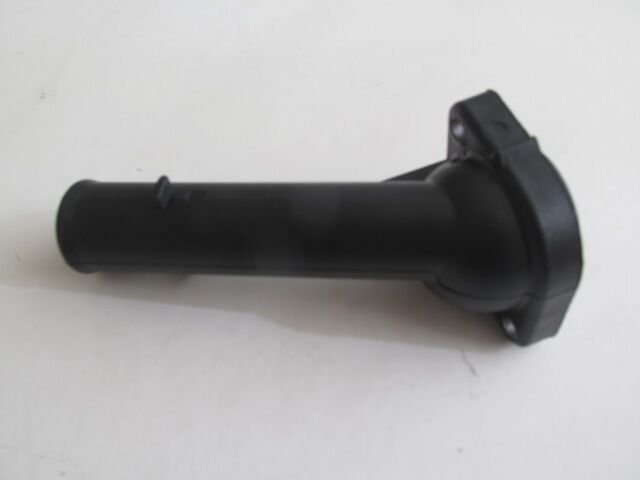 TOYOTA CORONA- AT191- 93/97; TERMOSTAT ÜST KAPAĞI (PLASTİK) 16321-74030