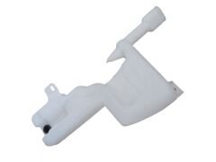 FORD TOURNEO- COURIER- 14/19; ÖN CAM SU BİDONU/DEPOSU ET76 13K163 AA