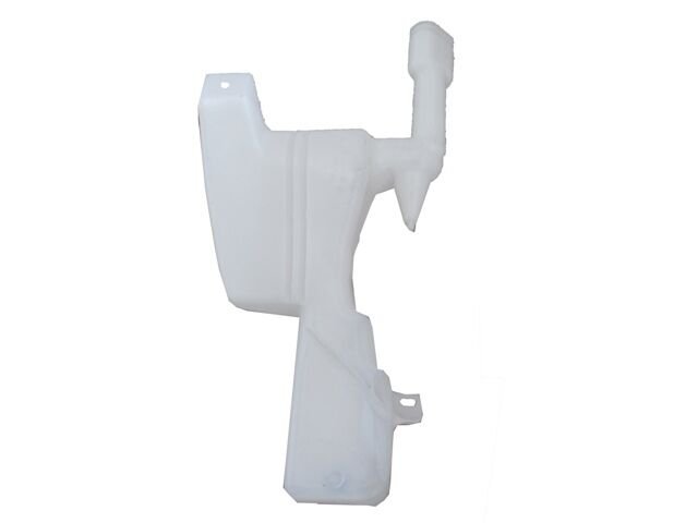 FORD TOURNEO- COURIER- 14/19; ÖN CAM SU BİDONU/DEPOSU ET76 13K163 AA