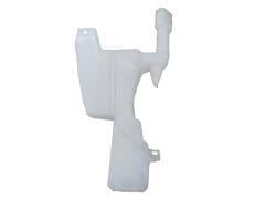 FORD TOURNEO- COURIER- 14/19; ÖN CAM SU BİDONU/DEPOSU ET76 13K163 AA