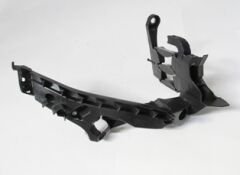 AUDI A4- 08/12; FAR ALT BAĞLANTI BRAKETİ SAĞ PLASTİK (TW) 8K0805608C