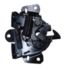 MITSUBISHI L200- PICK UP- 06/15; KAPUT KİLİDİ (TYG) 5908A019