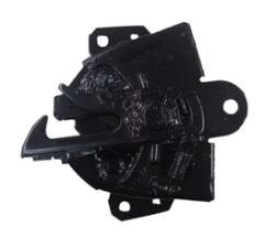 MITSUBISHI L200- PICK UP- 06/15; KAPUT KİLİDİ (TYG) 5908A019