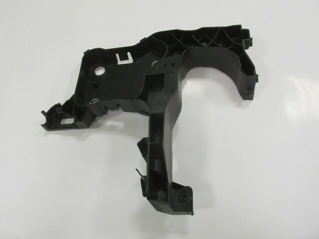 RENAULT MEGANE- 2- 03/09; ÖN PANEL YAN PARÇA SOL PLASTİK 8200137495