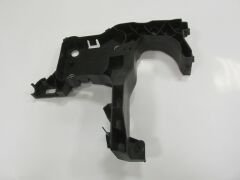 RENAULT MEGANE- 2- 03/09; ÖN PANEL YAN PARÇA SOL PLASTİK 8200137495