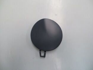 BMW 3 SERI- E90- 09/11; ÖN TAMPON ÇEKİ DEMİRİ KAPAĞI (TW) 51117207299