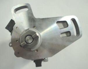 TOYOTA CARINA- 97/98/93/97; DİSTRİBÜTÖR KOMPLE (3SFE) 2.0cc (2/4 FİŞLİ) (YOW JUNG) 19050-74040