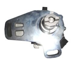TOYOTA CARINA- 97/98/93/97; DİSTRİBÜTÖR KOMPLE (3SFE) 2.0cc (2/4 FİŞLİ) (YOW JUNG) 19050-74040