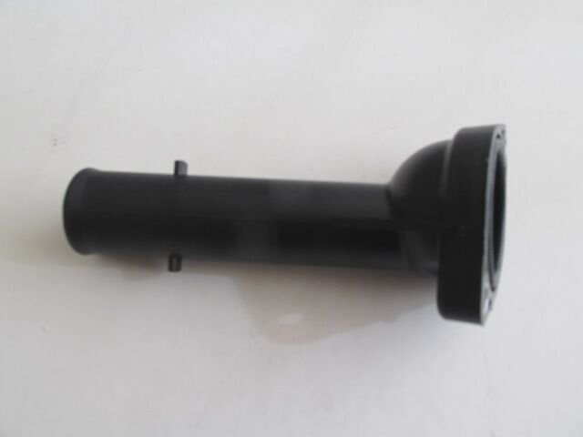 TOYOTA CARINA- 97/98; TERMOSTAT ÜST KAPAĞI (PLASTİK) 16321-74030