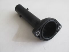 TOYOTA CARINA- 97/98; TERMOSTAT ÜST KAPAĞI (PLASTİK) 16321-74030
