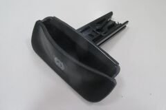 MERCEDES VITO- W639- 03/14; EL FREN KOLU A6394270020
