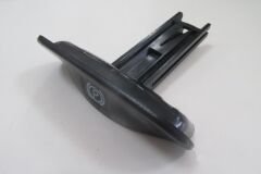 MERCEDES VITO- W639- 03/14; EL FREN KOLU A6394270020