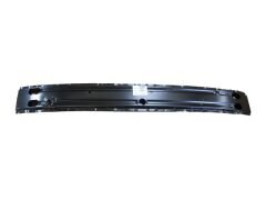 NISSAN MICRA- K13- 10/13; ÖN TAMPON DEMİRİ ALT (TYG) F2030-1HAMH