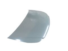 SUZUKI SX4- 07/13; MOTOR KAPUTU GRİ BOYALI (İCELİ/ÇEKOMASTİKLİ) (SIMYI) 71742873