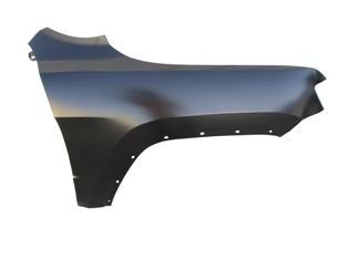 JEEP CHEROKEE- GRAND- 11/12; ÖN ÇAMURLUK DELİKSİZ SAĞ (TW) 55369596AB