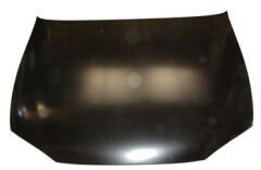 HYUNDAI ELANTRA- 95/97; MOTOR KAPUTU (TYG) 66400-29010