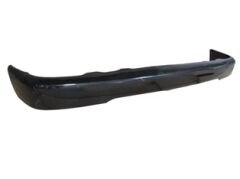 TOYOTA HILUX- PICK UP LN145- 98/01; ÖN TAMPON (SİYAH 4X2 İNCE TİP) (FPI) 52101-35430