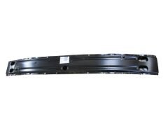 NISSAN MICRA- K13- 13/18; ÖN TAMPON DEMİRİ ALT (TYG) F2030-1HAMH