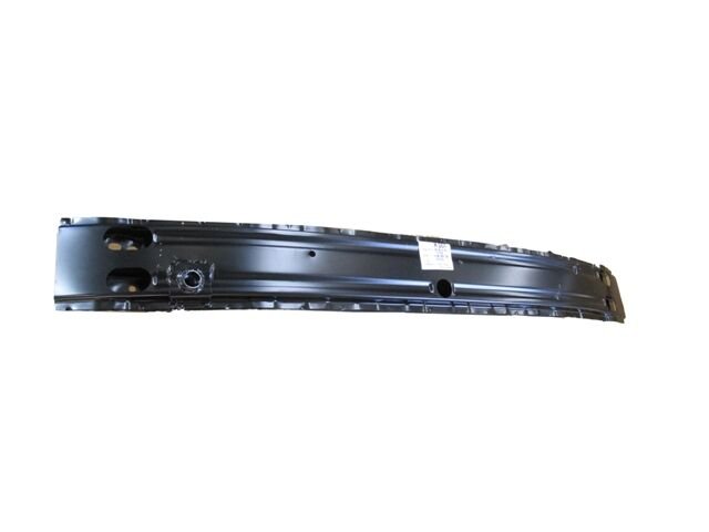 NISSAN MICRA- K13- 13/18; ÖN TAMPON DEMİRİ ALT (TYG) F2030-1HAMH
