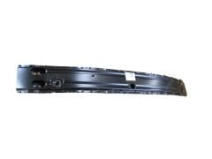 NISSAN MICRA- K13- 13/18; ÖN TAMPON DEMİRİ ALT (TYG) F2030-1HAMH