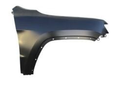 JEEP CHEROKEE- GRAND- 13/18; ÖN ÇAMURLUK DELİKSİZ SAĞ (TW) 55369596AB