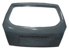 HYUNDAI TUCSON- 05/10; ARKA BAGAJ KAPAĞI KOMPLE GRİ (TW) 73700-2E050